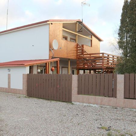 Pensjonat I Restauracja U Zdzicha Rowy  Esterno foto