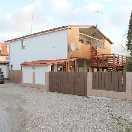 Pensjonat I Restauracja U Zdzicha Rowy  Esterno foto